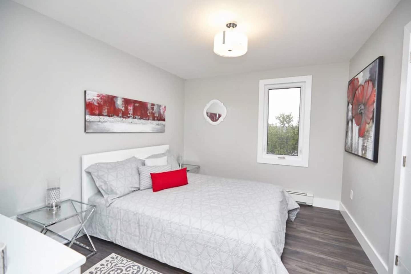 Clifton Hill Hideaway 2b -two Bedroom *